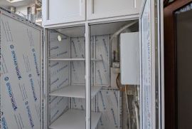 მეტალოპლასტმასი