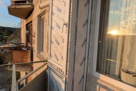 მეტალოპლასტმასი