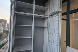 მეტალოპლასტმასი