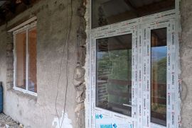 მეტალოპლასტმასი