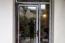 მეტალოპლასტმასი