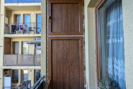 მეტალოპლასტმასი