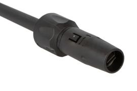 მაღალი წნევის გამრეცხი 1650W HOTECHE