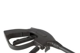 მაღალი წნევის გამრეცხი 1650W HOTECHE