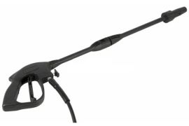 მაღალი წნევის გამრეცხი 1650W HOTECHE