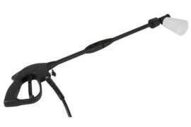 მაღალი წნევის გამრეცხი 1650W HOTECHE