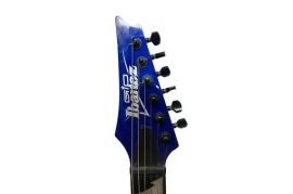 Usad Ibanez Gio ელ. გიტარა