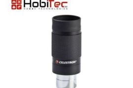 Celestron - Zoom Eyepiece for Telescope
