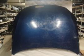 VOLKSWAGEN Jetta 2011-2017