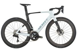 2026 Scott Foil RC Pro Road Bike (ALANBIKESHOP)