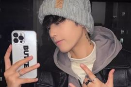 შალის ქუდი, მამაკაცის და ქალის ზამთრის, თოვლის ქუდ