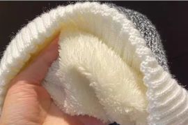 შალის ქუდი, მამაკაცის და ქალის ზამთრის, თოვლის ქუდ