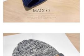 შალის ქუდი, მამაკაცის და ქალის ზამთრის, თოვლის ქუდ