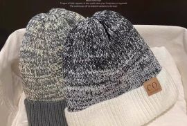 შალის ქუდი, მამაკაცის და ქალის ზამთრის, თოვლის ქუდ