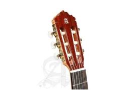 Used Alhambra 6 olive კლასიკური გიტარა