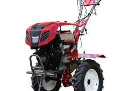 მოტობლოკი BASEWIN დიზელზე 12 ცხ.ძ. ელ.სტარტერით და