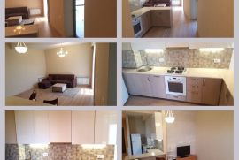 ქირავდება, უძრავი ქონება, ბინები, საბურთალო