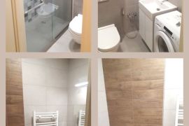 ქირავდება, უძრავი ქონება, ბინები, საბურთალო