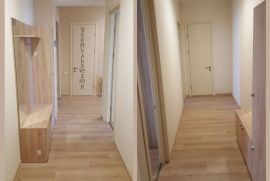 ქირავდება, უძრავი ქონება, ბინები, საბურთალო