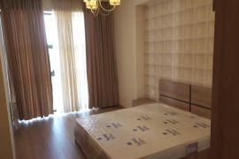 ქირავდება, უძრავი ქონება, ბინები, საბურთალო