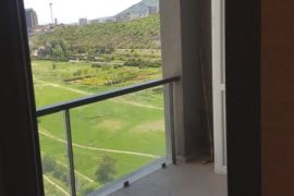 ქირავდება, უძრავი ქონება, ბინები, საბურთალო