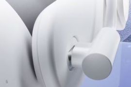 Meta Quest 3S/3 Head Strap with 10000mAh Battery