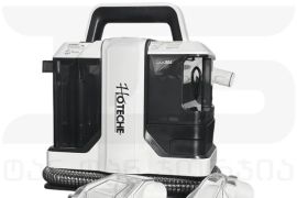 ლაქების გამწმენდი 450W HOTECHE