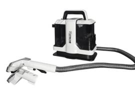 ლაქების გამწმენდი 450W HOTECHE