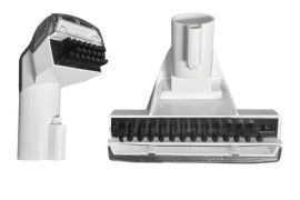 ლაქების გამწმენდი 450W HOTECHE