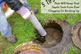 ელექტრო ტროსით კანალიზაციის გაწმენდა 598313939