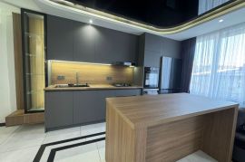 სამზარეულო