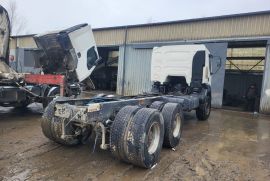 Auto / Moto, Special Equipment, Special Equipment, Renault