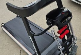 სარბენი ბილიკი