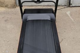 სარბენი ბილიკი