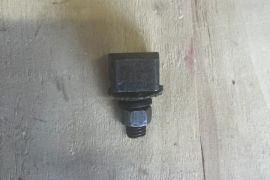 მოზაიკის მოსახეხი ალმასი სახეხი ალმასი სახეხი პირი