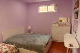 For Sale, Real Estate, Houses / Cottages, Nadzaladevi