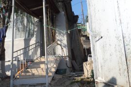 For Sale, Real Estate, Houses / Cottages, Nadzaladevi