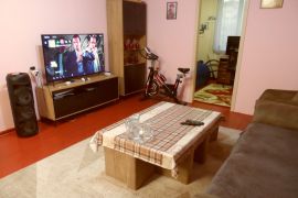 For Sale, Real Estate, Houses / Cottages, Nadzaladevi