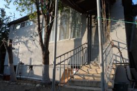 For Sale, Real Estate, Houses / Cottages, Nadzaladevi