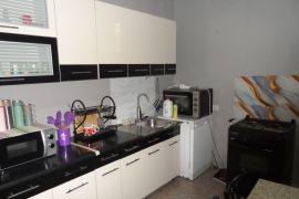 For Sale, Real Estate, Houses / Cottages, Nadzaladevi