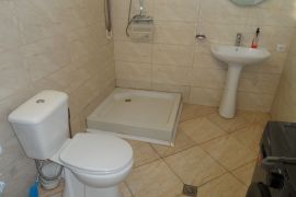 For Sale, Real Estate, Houses / Cottages, Nadzaladevi