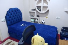 For Sale, Real Estate, Houses / Cottages, Nadzaladevi