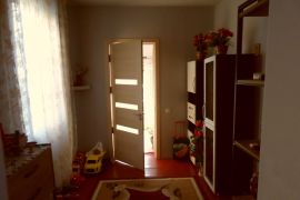 For Sale, Real Estate, Houses / Cottages, Nadzaladevi