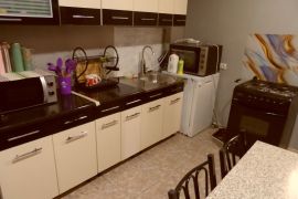 For Sale, Real Estate, Houses / Cottages, Nadzaladevi