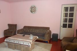 For Sale, Real Estate, Houses / Cottages, Nadzaladevi