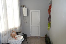 For Sale, Real Estate, Houses / Cottages, Nadzaladevi