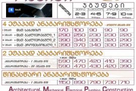 რევიტი - Revit 
