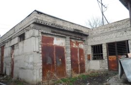 ქირავდება, უძრავი ქონება, კომერციული ფართები