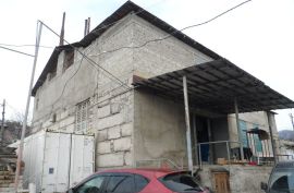 ქირავდება, უძრავი ქონება, კომერციული ფართები