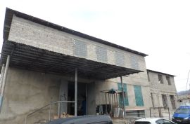 ქირავდება, უძრავი ქონება, კომერციული ფართები